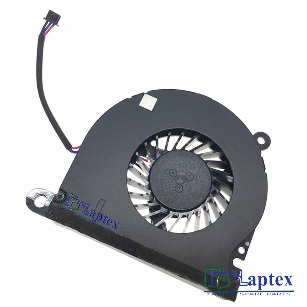 HP Compaq Presario CQ50 CPU Cooling Fan